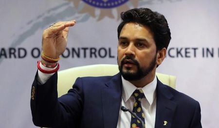 Cabinet approves productivity linked bonus for non-gazetted railway employees