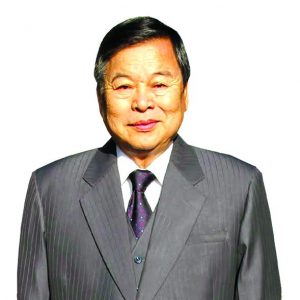 prof-gangmumei-kamei