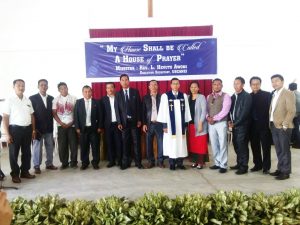 IMG-20170312-WA0001