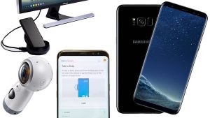 DIGIBUZZ-SamsungGadgets