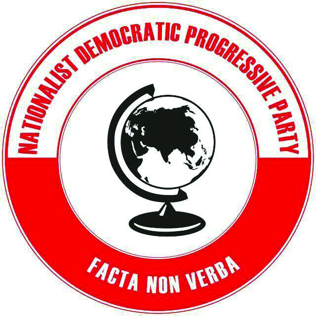 NDPP