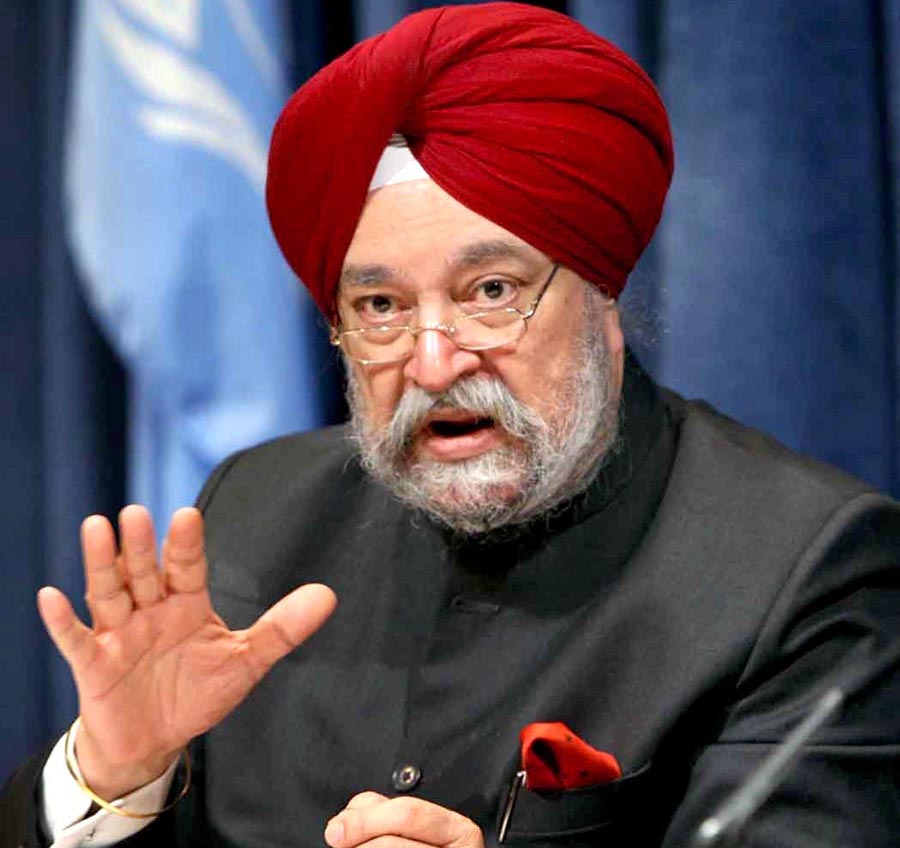 Hardeep-Singh-Puri