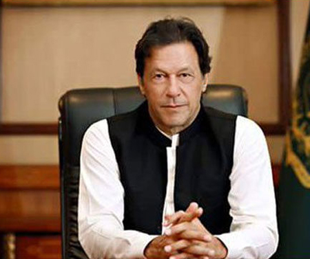 Pak court extends bar on Imran Khan's arrest till May 31