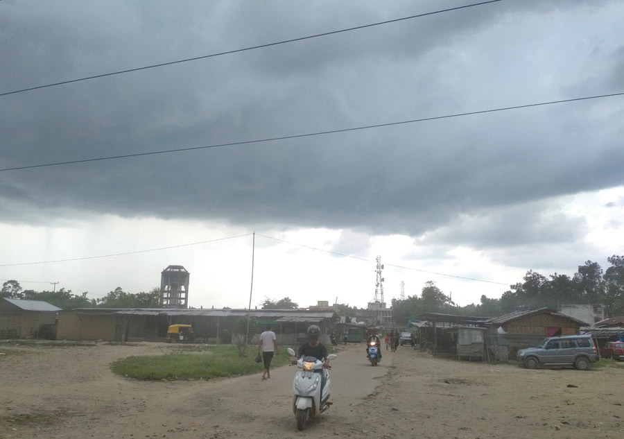 Monsoon preparedness: Agri dept. issues advisory to farmers