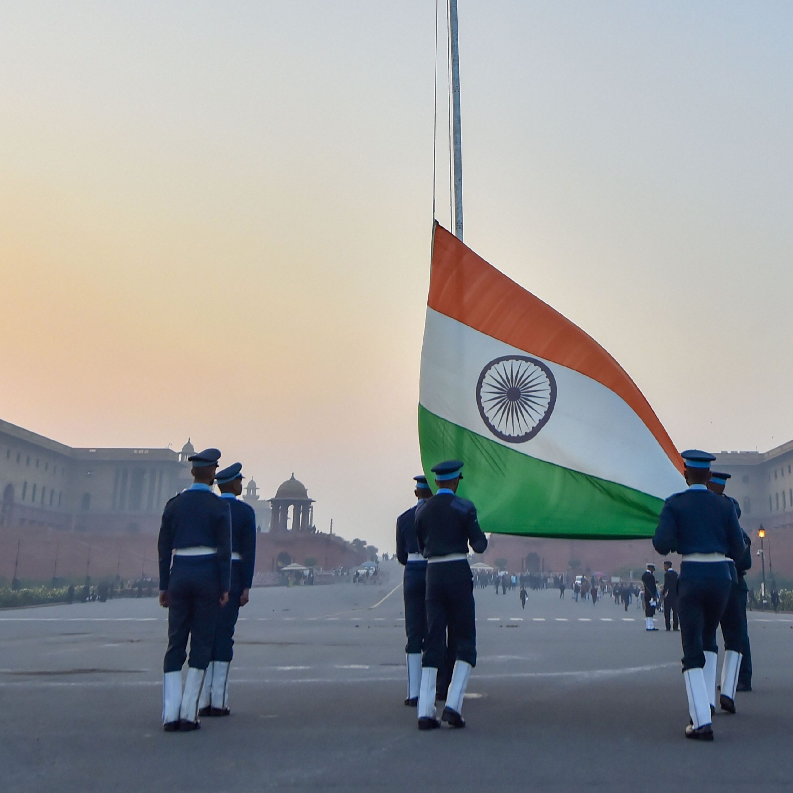 Republic Day