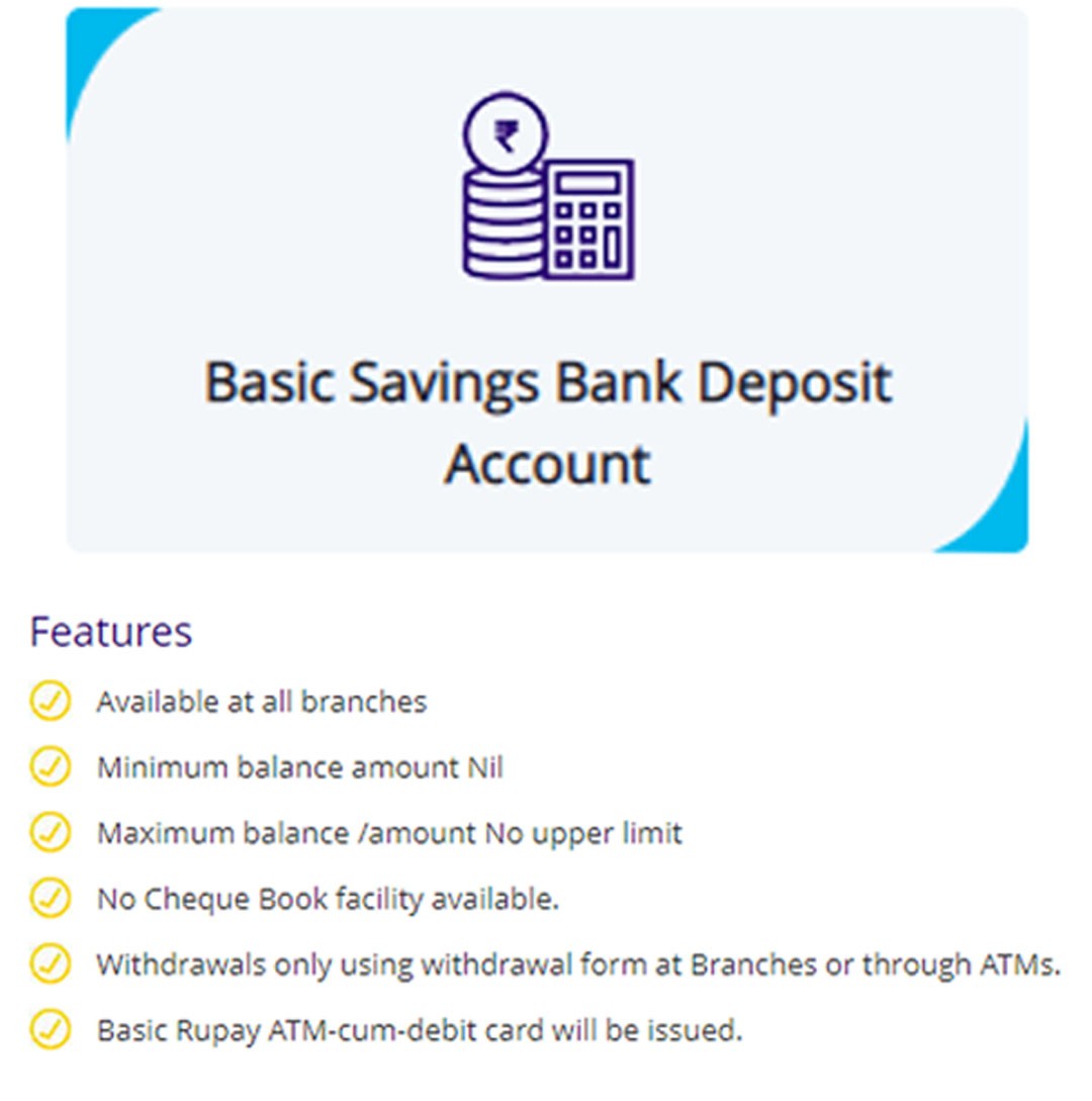 <img src="SBI.jpg alt="SBI basic savings account">
