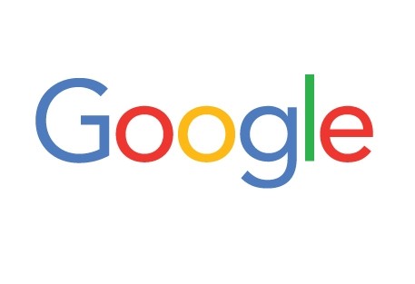 Less than 60 of 2 lakh Indian developers pay service fee above 15%: Google