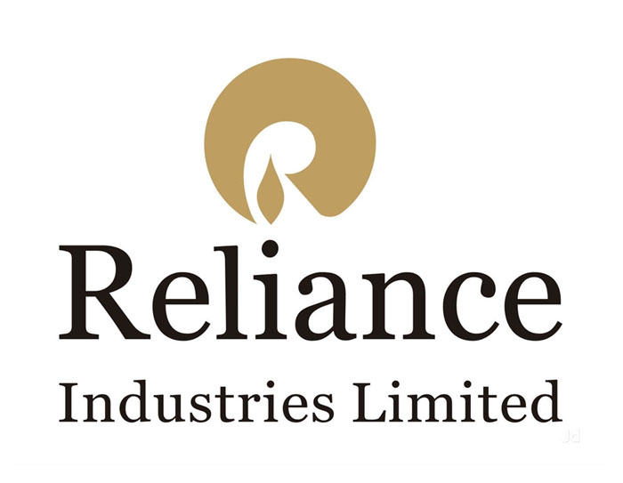 reliance-industries-ltd-bandra-east-mumbai-corporate-companies-2e2arrm