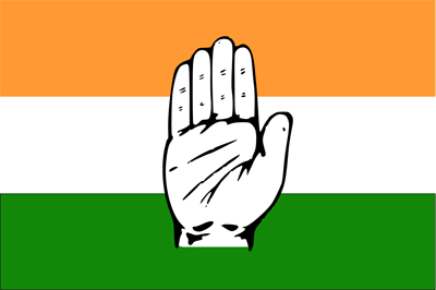 India to Bharat: Congress slams government