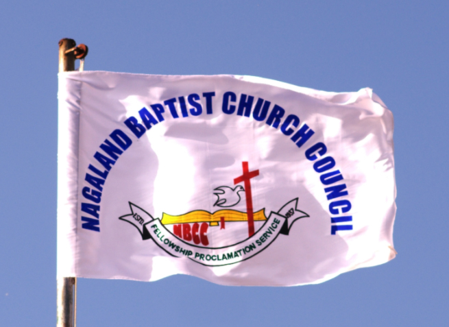 NBCC