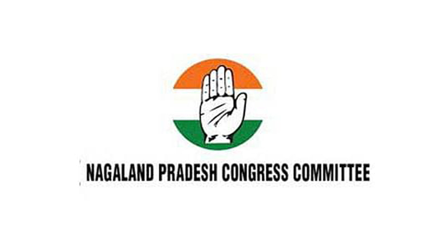 NPCC- NPCC flays PM Modi’s silence on Manipur
