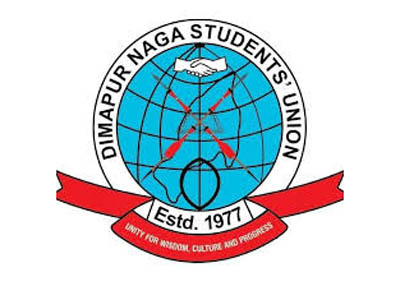 Dimapur Naga Students' Union (DNSU)