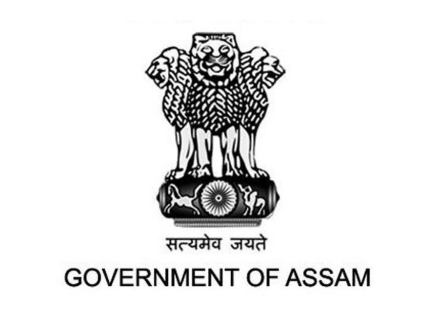 Assam to reserve 5% seats in engineering colleges for state-run school students