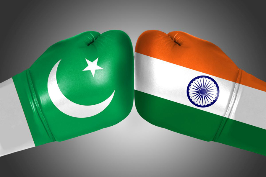 India asks Pakistan to release Indian prisoners in its custody