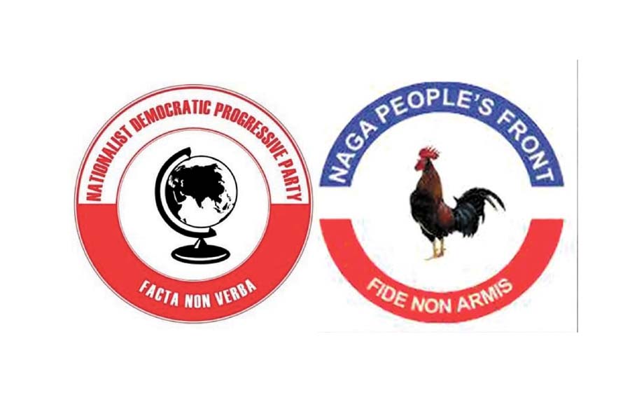 NDPP NPF