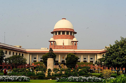 In absence of challenge to the rules, HC ought not to declare them as ultra vires: SC