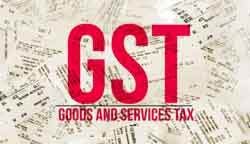 GST regime: INR 27,426 crore of tax evasion detected, only 3% recovered