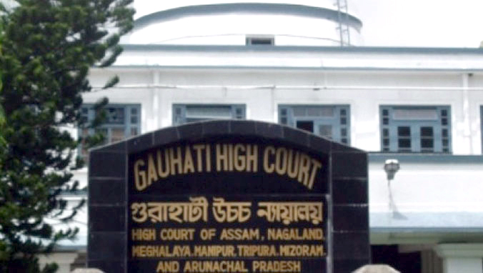 Gauhati HC asks Assam govt to review orders of Foreigners' Tribunals