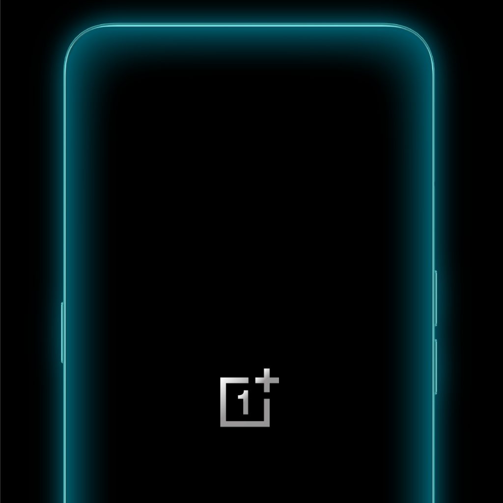 OnePlus Nord CE 5G