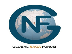 Global Naga Forum GNF 