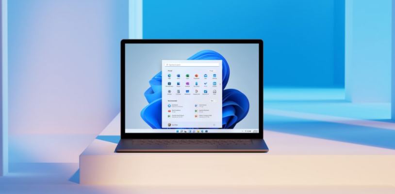 Windows 11 launches on October 5