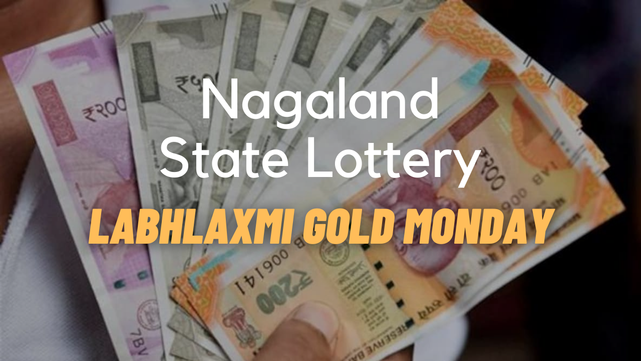 Labhlaxmi Sun Monday