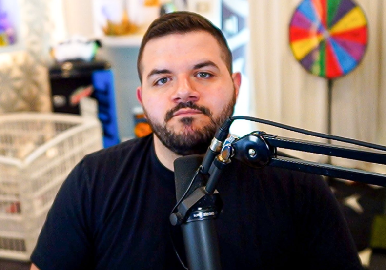 CourageJD