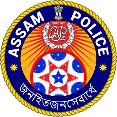 Assam Police foil interstate drug peddling bid, arrest four