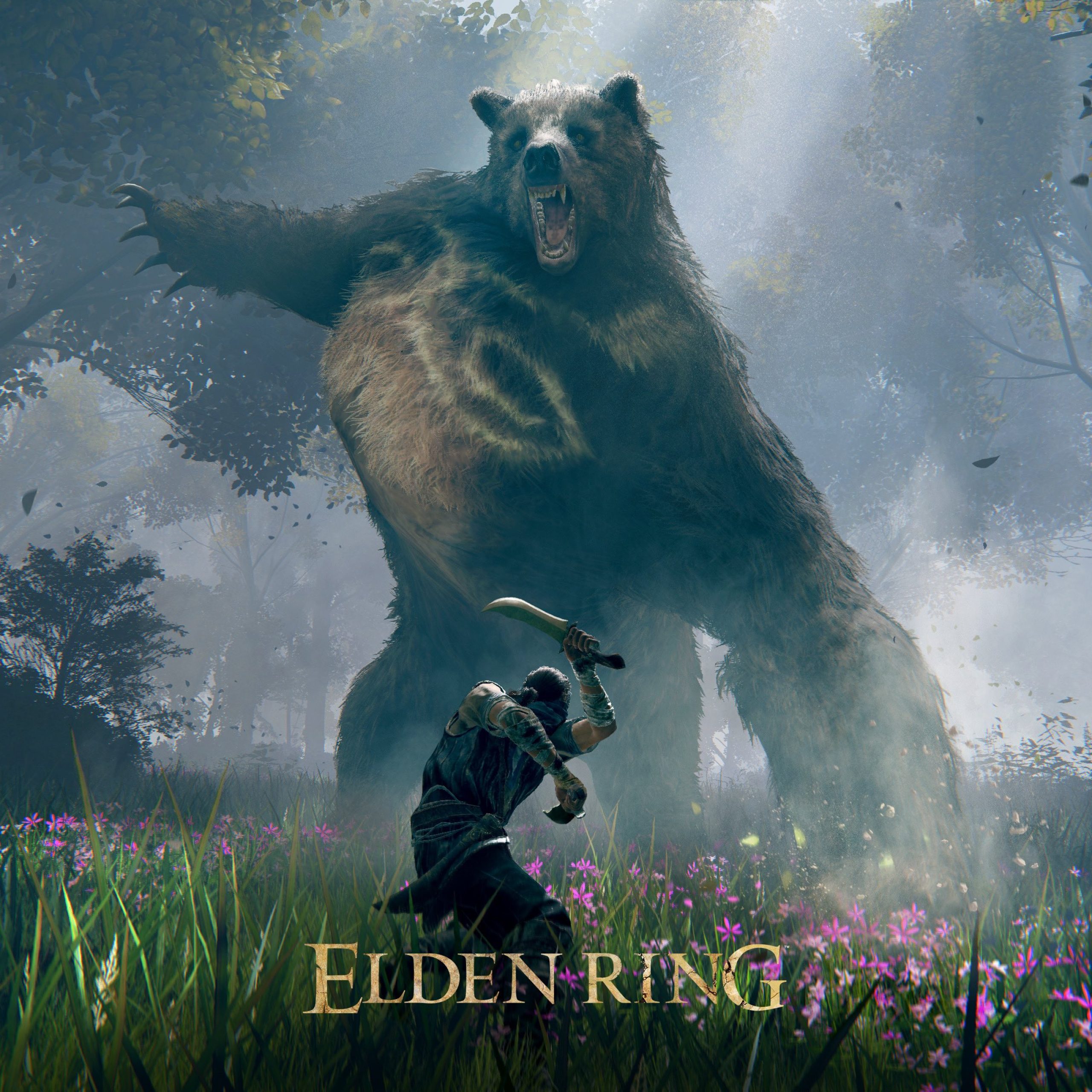 Elden Ring