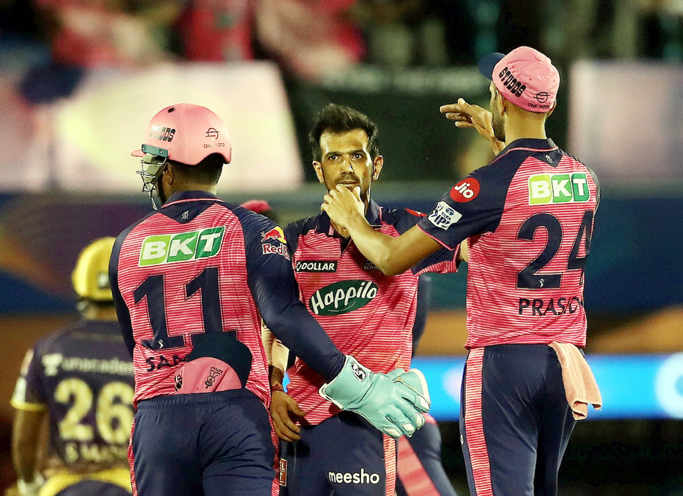 IPL