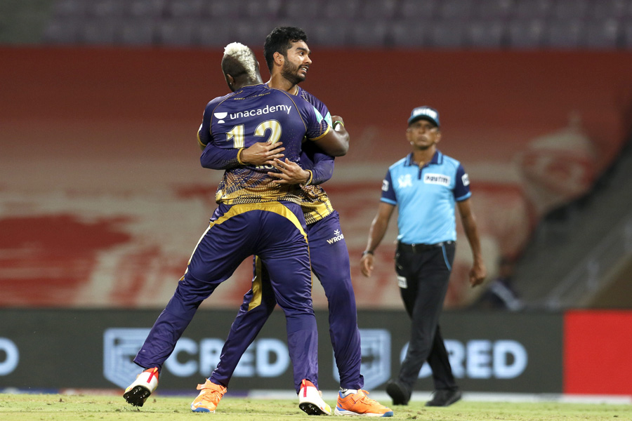 IPL 2022