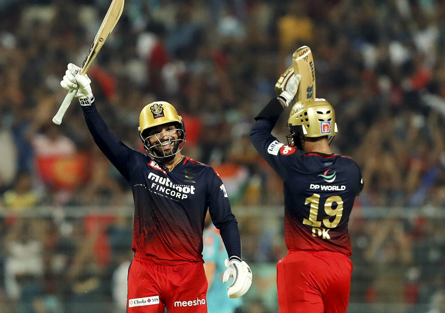 ipl 2022