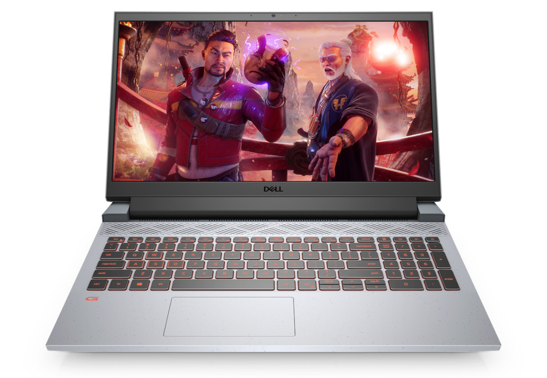 Dell G15 AMD Edition launched in India