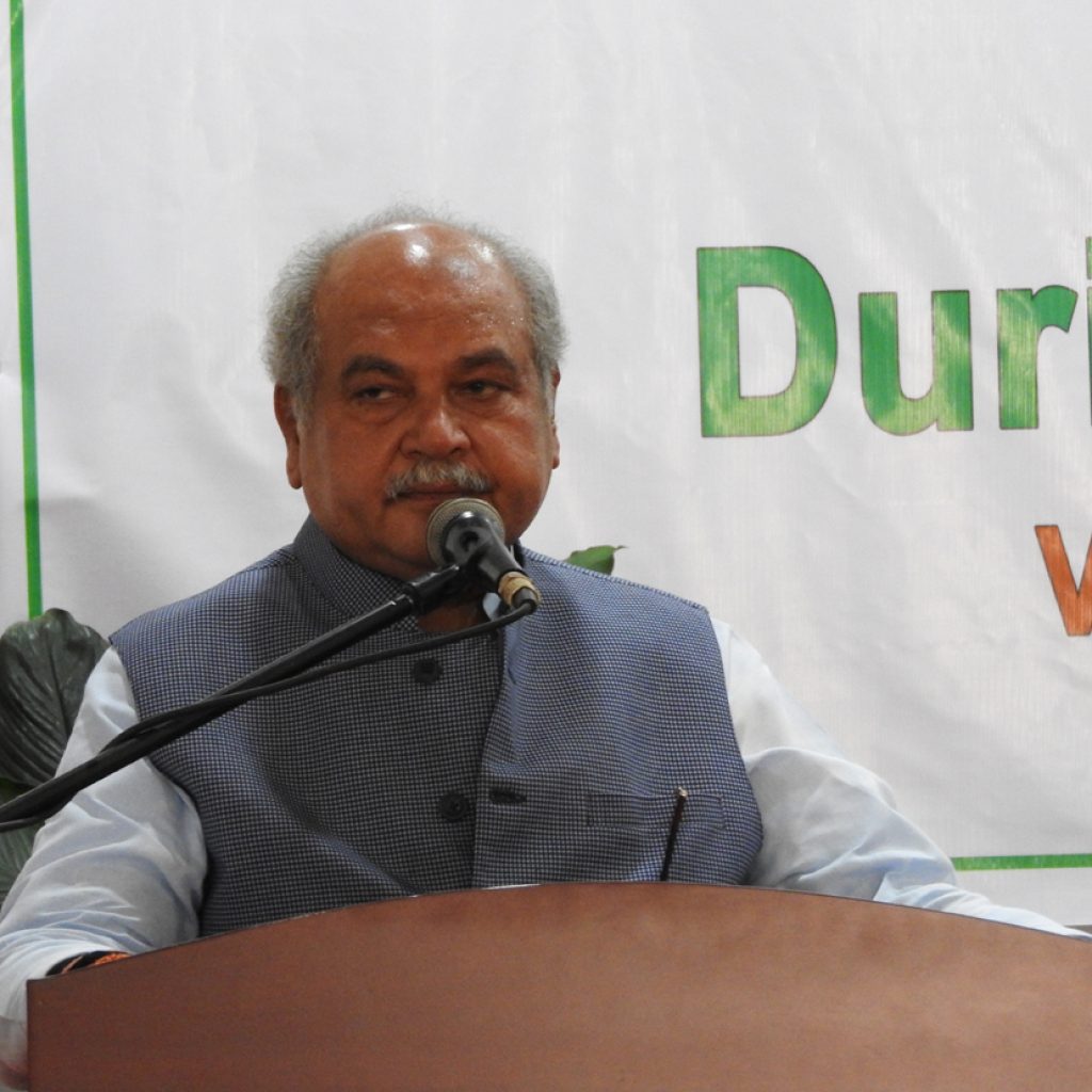 Narendra-Singh-Tomar