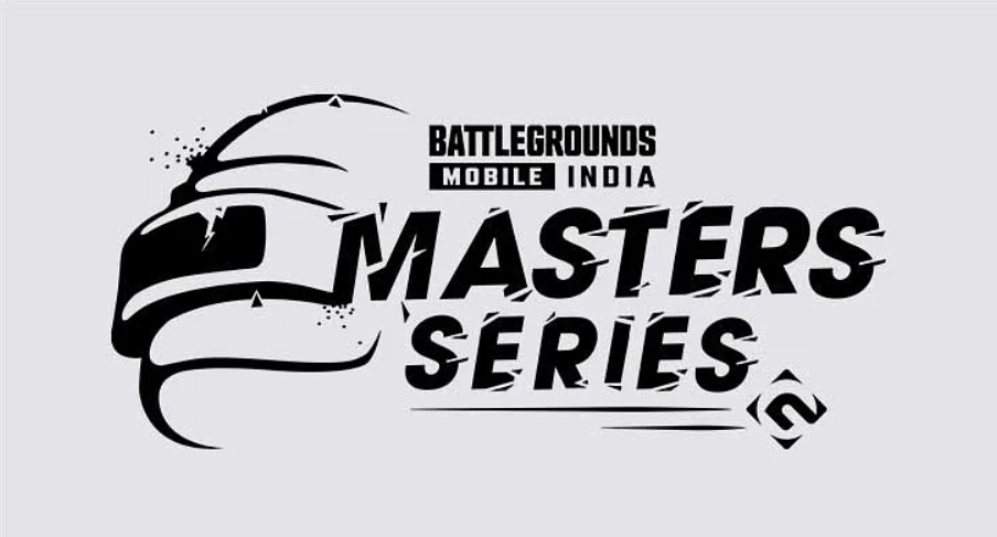 Star Sports to air BGMI tournamnet