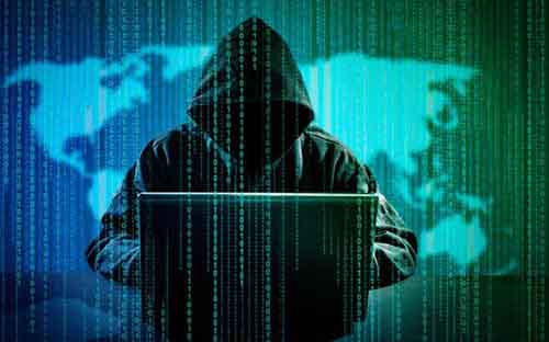 India emerges as prime target of hacktivism due to religious motivations: Report