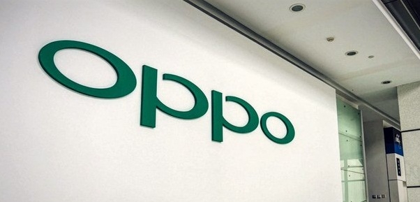OPPO pays 23% of its India sales to Nokia as per court order