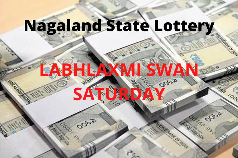 Labhlaxmi Swan Saturday