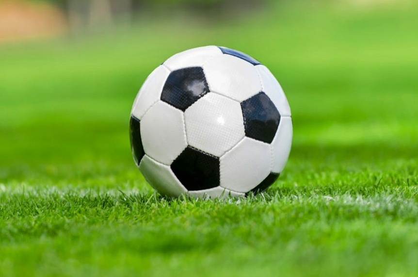 YRS dept. to organise 1st Open Women Football League Tournament