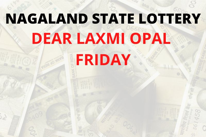 Laxmi-Opal-Friday