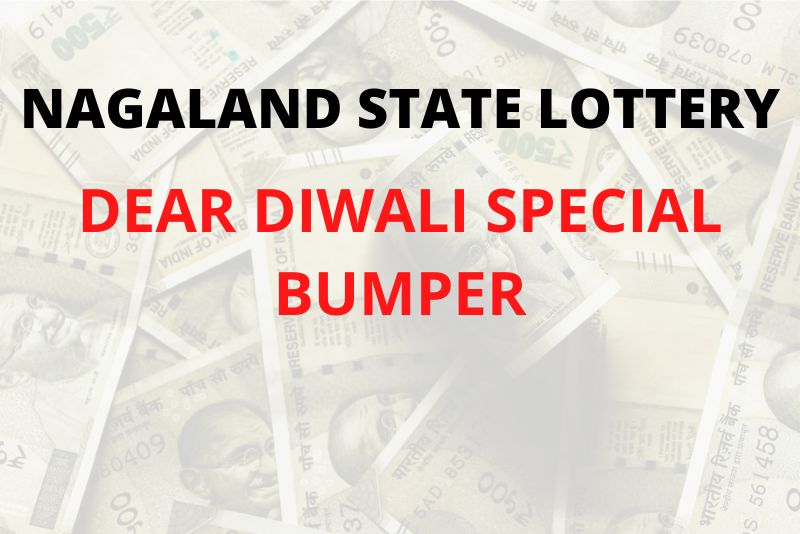 Dear Diwali Special Bumper