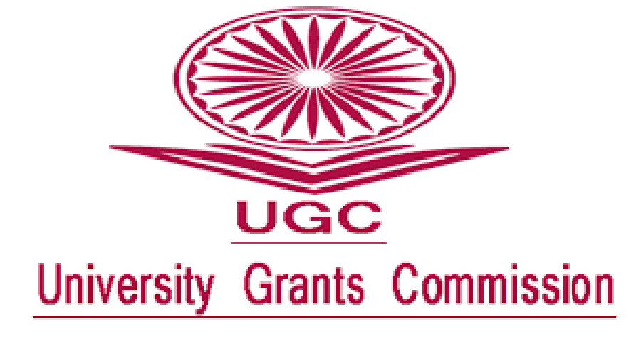 UGC alerts on fake universities