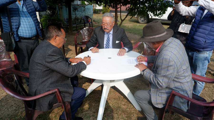 WC-NNPG, NSCN (IM) on Naga political issue (3)