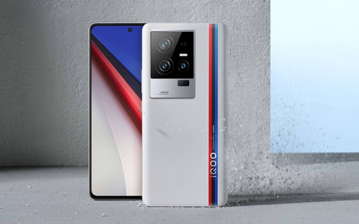 iQoo 11 5G launched in India