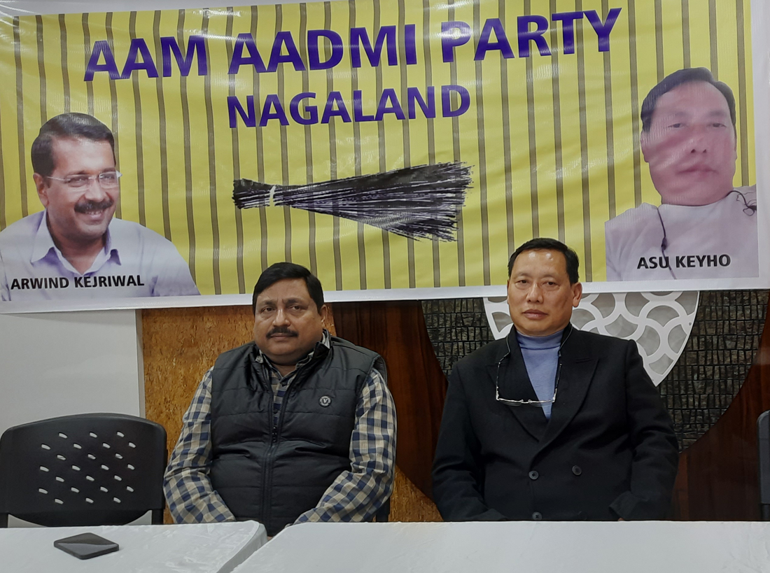 AAP