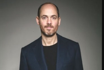 'All Quiet on the Western Front' director Edward Berger: I could never say I'm proud to be German