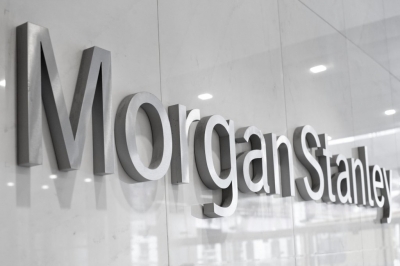 Morgan Stanley