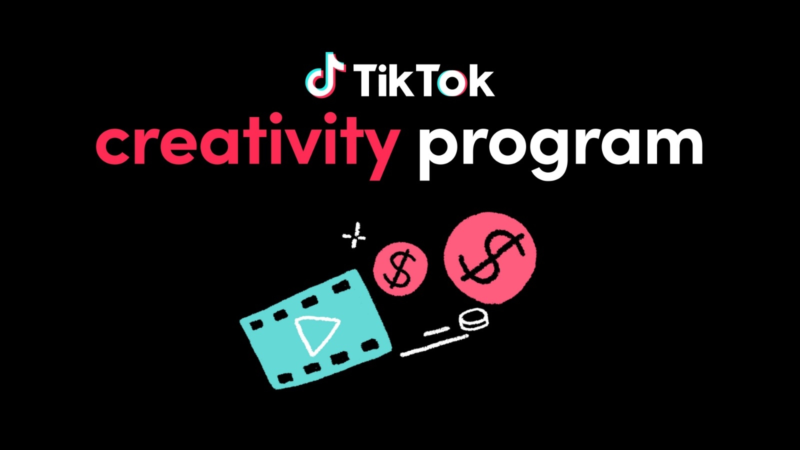 TikTok launches new monetisation tool 'Creativity Program Beta' for creators