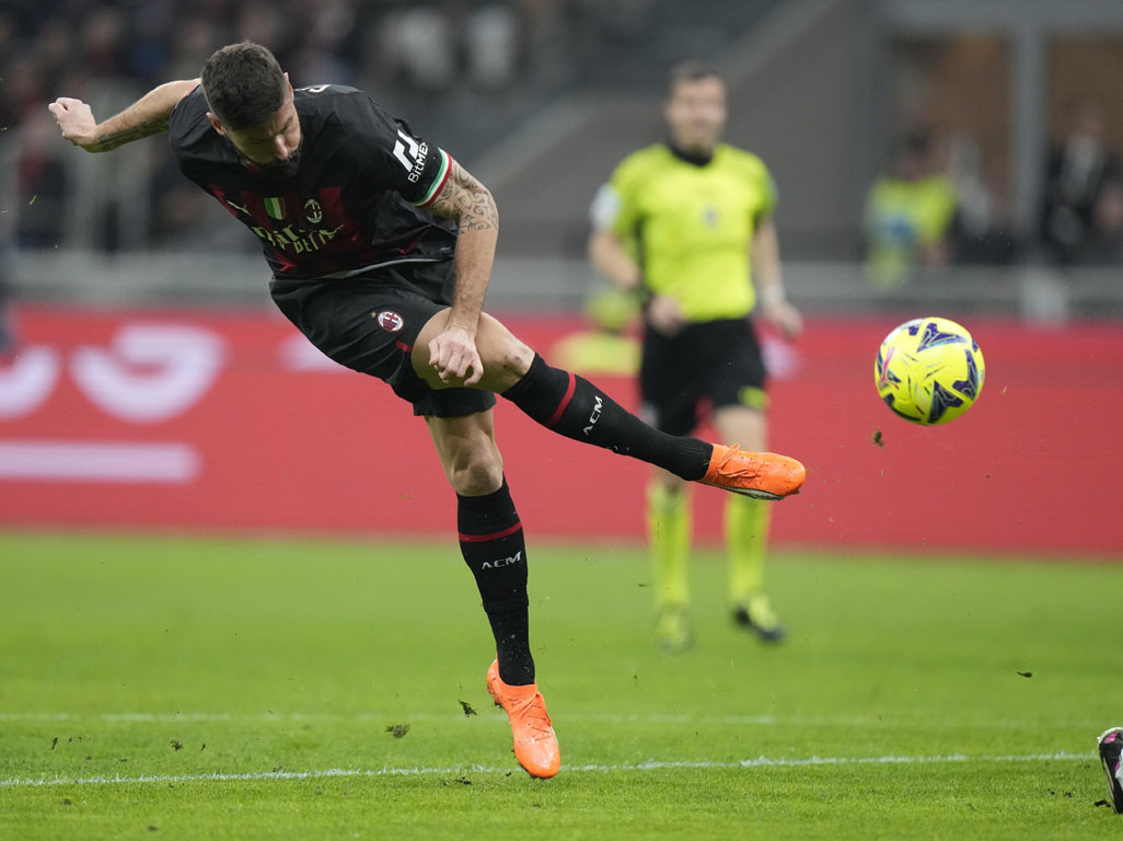 Salernitana 