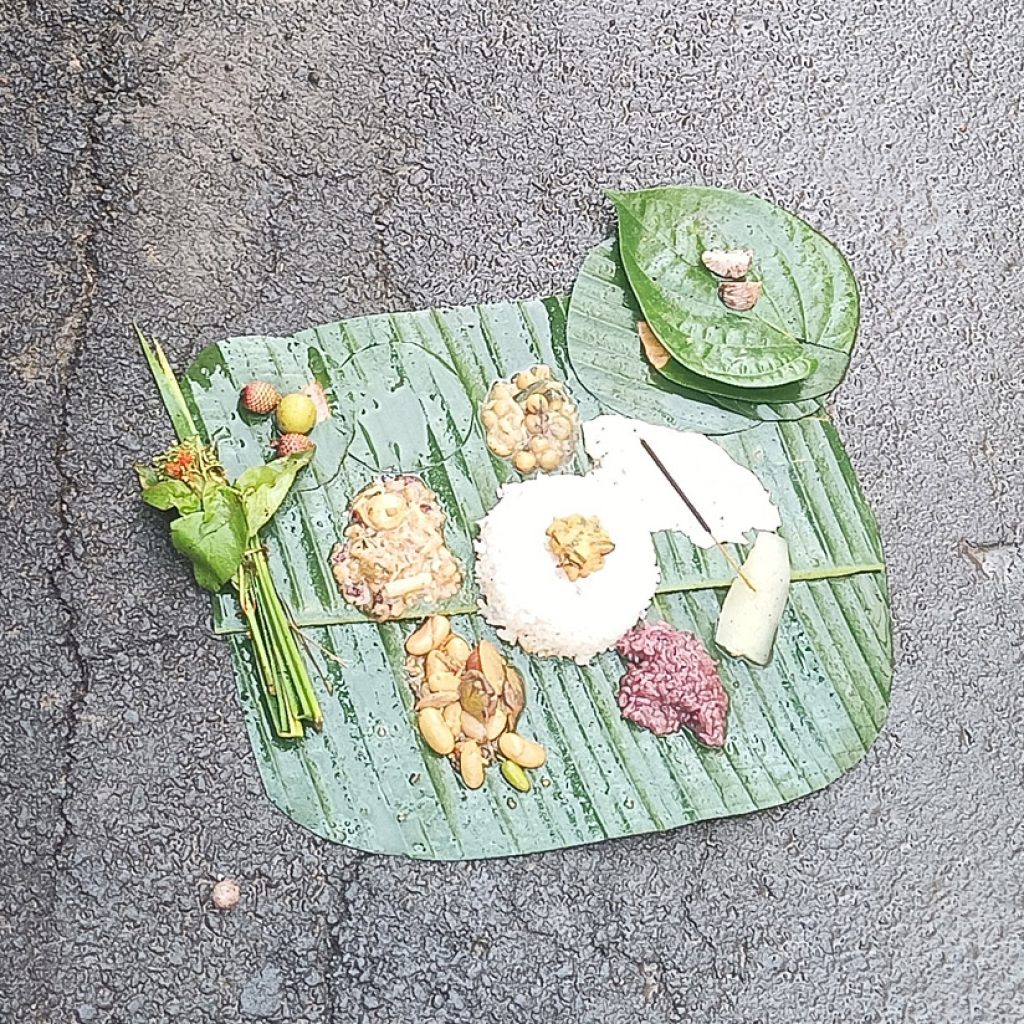 Manipur celebrates Sajibu Nongma Panba Cheiraoba with religious fervour